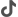 icon6