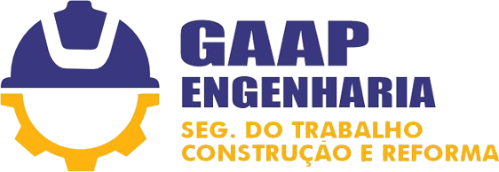 logo horiz